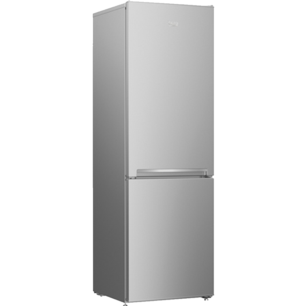 REFRIGERATEUR CONGELATEUR EN BAS